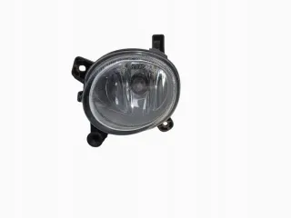 8T0941700 Фара противотуманная левая Audi A4 B8 Арт e12186964, вид 1