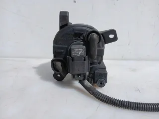 8T0941700 Фара противотуманная левая Audi A4 B8 Арт e12186964, вид 2