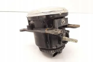 370407486 Фара противотуманная левая Alfa Romeo 156 Арт e12186949, вид 4