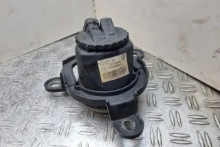 50508595 Фара противотуманная левая Alfa Romeo 156 Арт e12186944, вид 2