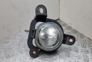 50508595 Фара противотуманная левая Alfa Romeo 156 Арт e12186944, вид 4