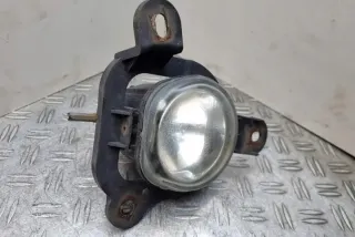 50508595 Фара противотуманная левая Alfa Romeo 156 Арт e12186944, вид 6