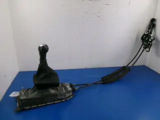 6Q0711061E Кулиса Seat Ibiza 4 Арт e12186922, вид 1