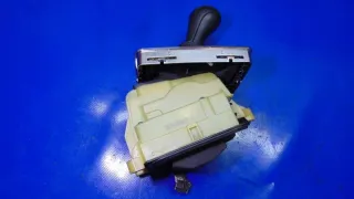 A2042670288 Кулиса Mercedes C W204 Арт e12186895, вид 2