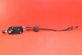 6071690101 Кулиса Fiat 500 2 Арт e12186876, вид 4
