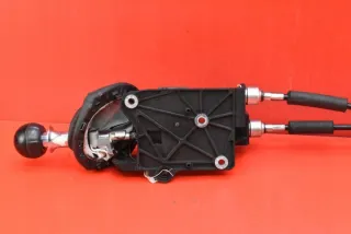6071690101 Кулиса Fiat 500 2 Арт e12186876, вид 5
