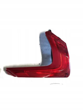 31395845 Фонарь задний правый Volvo V40 2 Арт e12186738, вид 1