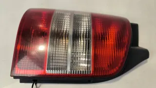 7H5945257A Фонарь задний левый Volkswagen Transporter T5 Арт e12186640, вид 6