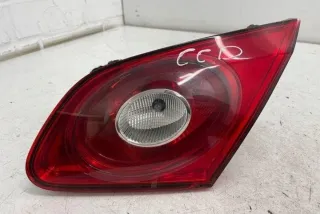3C8945094F Фонарь задний правый Volkswagen Passat B7 Арт e12186488, вид 1
