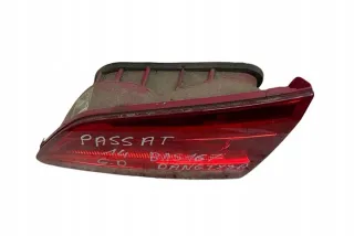 3AF945094Q Фонарь задний правый Volkswagen Passat B7 Арт e12186481, вид 1