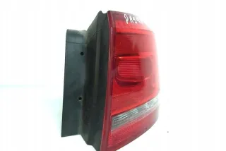 3AF945096C Фонарь задний правый Volkswagen Passat B7 Арт e12186469, вид 1