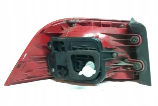 3AF945096C Фонарь задний правый Volkswagen Passat B7 Арт e12186469, вид 6