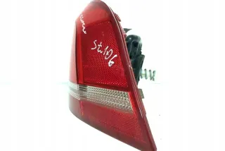3AF945096C Фонарь задний правый Volkswagen Passat B7 Арт e12186469, вид 7