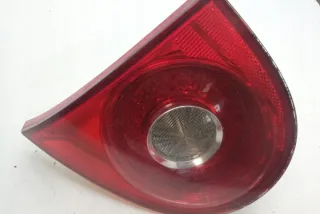 1K6945094E Фонарь задний правый Volkswagen Golf 5 Арт e12186296, вид 2