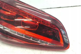 5G0945307F Фонарь задний левый Volkswagen Golf 7 Арт e12186184, вид 3