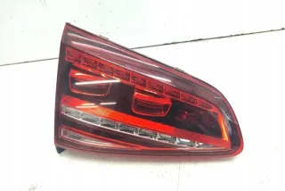 5G0945307F Фонарь задний левый Volkswagen Golf 7 Арт e12186184, вид 5