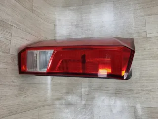 7C0945095H KING-CAR7777 Фонарь задний левый Volkswagen Crafter 2 Арт e12186156, вид 2