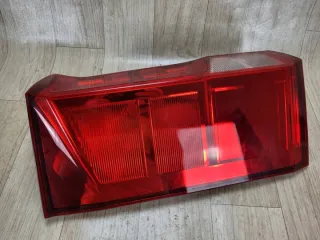 7C0945095H KING-CAR7777 Фонарь задний левый Volkswagen Crafter 2 Арт e12186156, вид 3