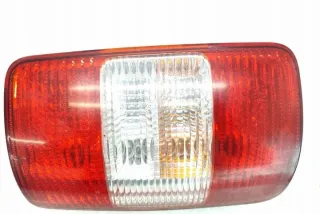 2K0945111A Фонарь задний левый Volkswagen Caddy 3 Арт e12186141, вид 7