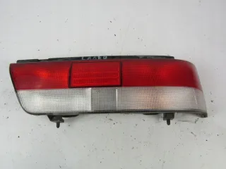 AK-6-77348 Фонарь задний левый Suzuki Swift 3 Арт e12186047, вид 1