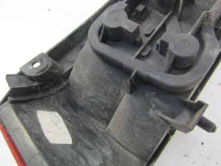 AK-6-77348 Фонарь задний левый Suzuki Swift 3 Арт e12186047, вид 2