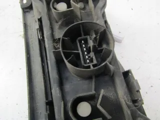 AK-6-77348 Фонарь задний левый Suzuki Swift 3 Арт e12186047, вид 3