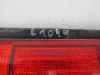 AK-6-77348 Фонарь задний левый Suzuki Swift 3 Арт e12186047, вид 4