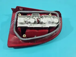 IMPRK1423784, 3U5945111, 3U5945095 Фонарь задний левый Skoda Superb 1 Арт e12186019, вид 3
