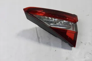 3V5945308C Фонарь задний правый Skoda Superb 3 Арт e12185998, вид 1