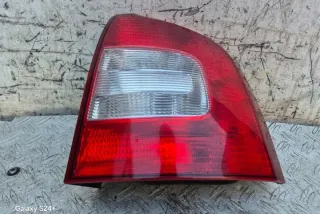 1Z9945096A Фонарь задний правый Skoda Octavia A5 Арт e12185982, вид 11