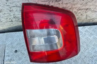 1Z9945096A Фонарь задний правый Skoda Octavia A5 Арт e12185982, вид 12