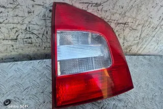 1Z9945096A Фонарь задний правый Skoda Octavia A5 Арт e12185982, вид 2