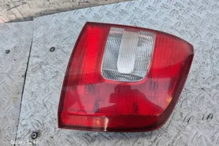 1Z9945096A Фонарь задний правый Skoda Octavia A5 Арт e12185982, вид 3