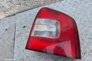 1Z9945096A Фонарь задний правый Skoda Octavia A5 Арт e12185982, вид 5