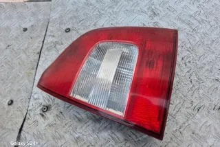 1Z9945096A Фонарь задний правый Skoda Octavia A5 Арт e12185982, вид 8