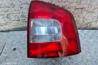 1Z9945096A Фонарь задний правый Skoda Octavia A5 Арт e12185982, вид 9