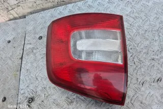 1Z9945096A Фонарь задний правый Skoda Octavia A5 Арт e12185982, вид 10