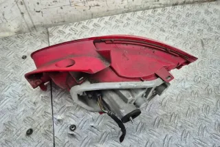 6J494257A Фонарь задний левый Seat Ibiza 4 Арт e12185886, вид 7
