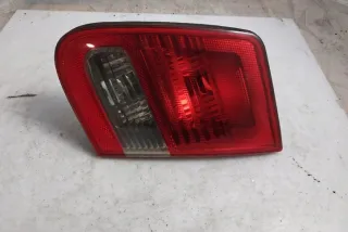 YS3F 12785764 Фонарь задний правый Saab 9-3 1 Арт e12185858, вид 4