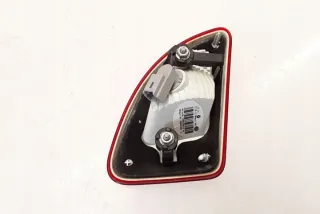 CN0_ 265552730R Фонарь задний левый Renault Twingo 2 Арт e12185845, вид 3