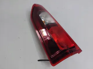265556737R Фонарь задний левый Renault Trafic 3 Арт e12185841, вид 2
