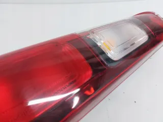 265556737R Фонарь задний левый Renault Trafic 3 Арт e12185841, вид 4