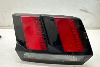 9810477880 Фонарь задний левый Peugeot 3008 2 Арт e12185615, вид 3