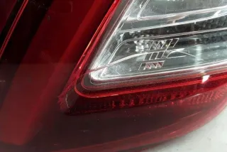 9677817580 Фонарь задний правый Peugeot 2008 Арт e12185596, вид 3