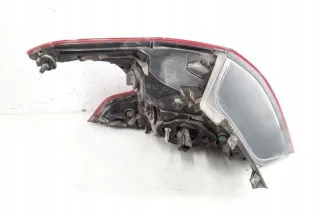 9677817580 Фонарь задний правый Peugeot 2008 Арт e12185596, вид 6