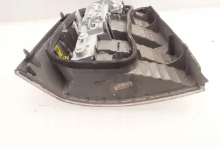 13157647 Фонарь задний правый Opel Vectra C  Арт e12185536, вид 3