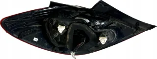  13269051 LT-299C Фонарь задний правый Opel Corsa D Арт e12185473, вид 10