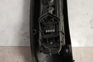 24457236 Фонарь задний правый Opel Corsa F Арт e12185449, вид 1