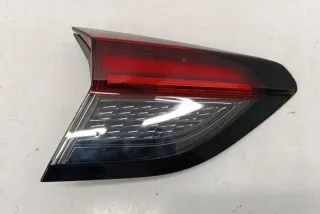 9830097880 Фонарь задний левый Opel Corsa F Арт e12185444, вид 2