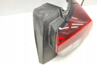 9829317280 Фонарь задний правый Opel Corsa F Арт e12185443, вид 1